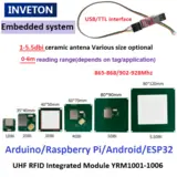 Vue 2 du produit
