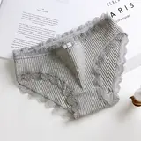 Vue 28 du produit