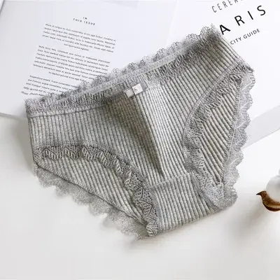 Gris