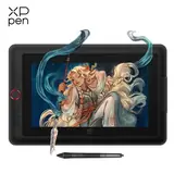 Vue 2 du produit