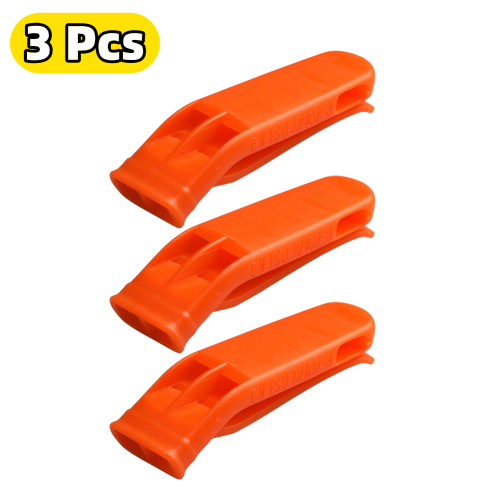 Vue 26 du produit