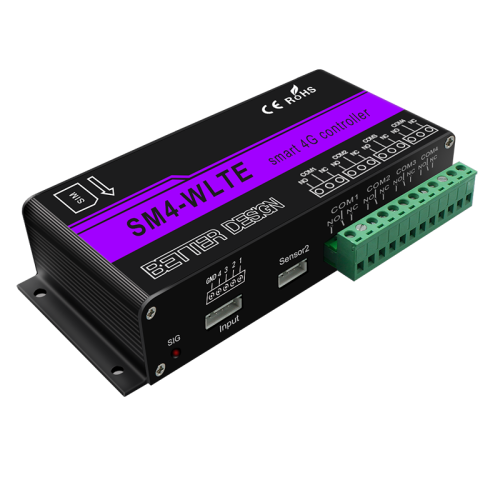 Vue 2 du produit