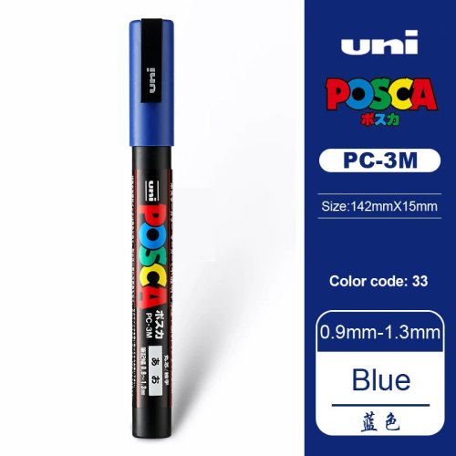 Vue 28 du produit