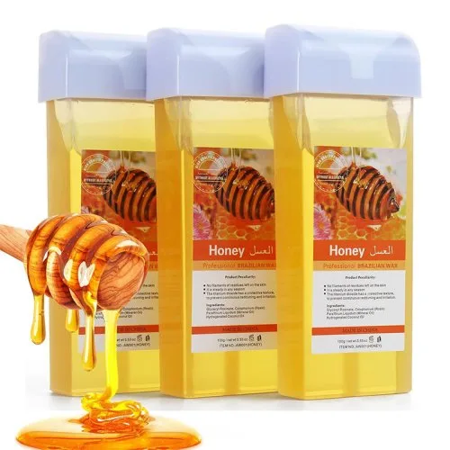 Vue 3 du produit
