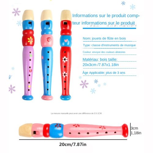 Vue 3 du produit