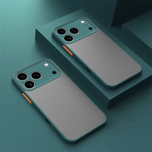 Vue 7 du produit
