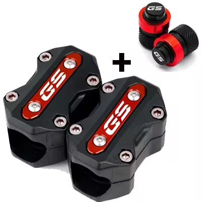 Vue 25 du produit
