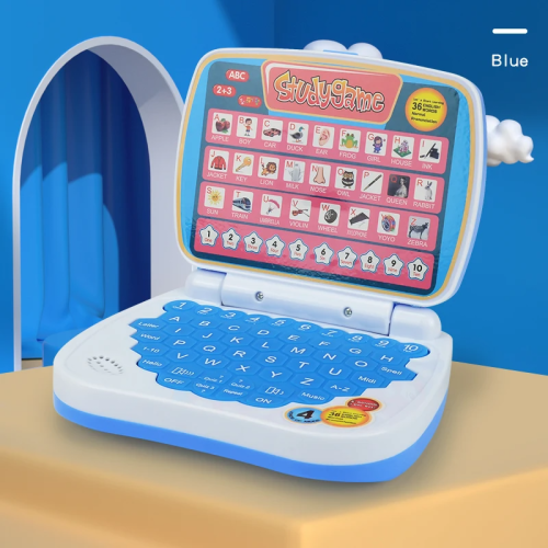 Vue 3 du produit