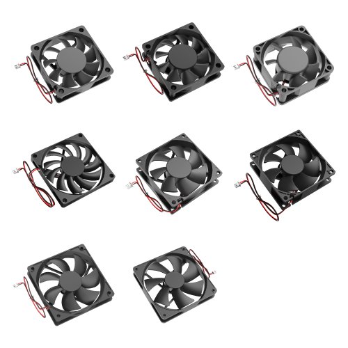 Vue 6 du produit