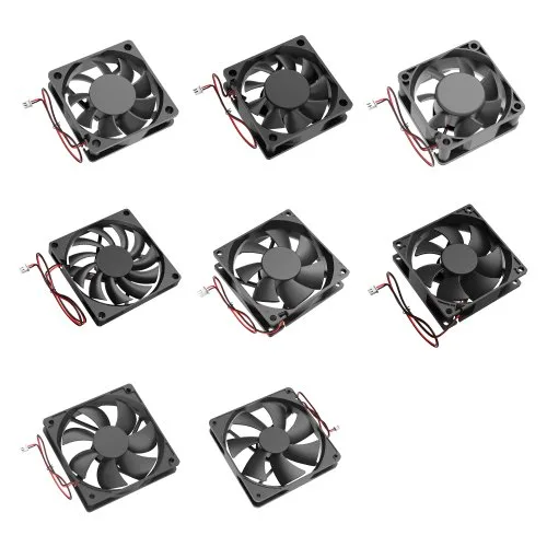 Vue 7 du produit