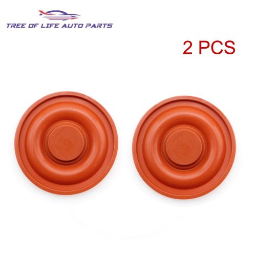 2PCS