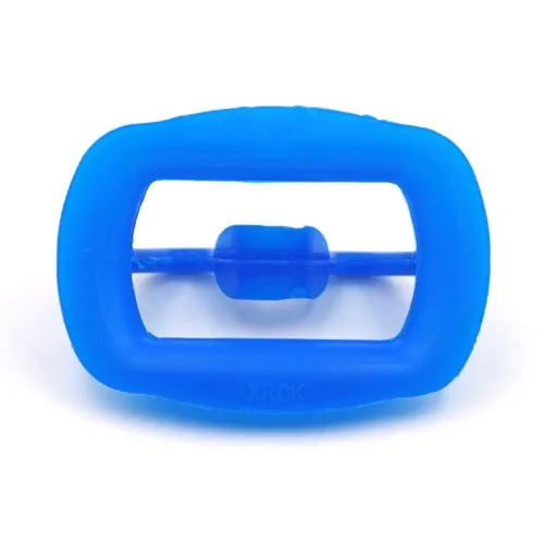 Vue 9 du produit