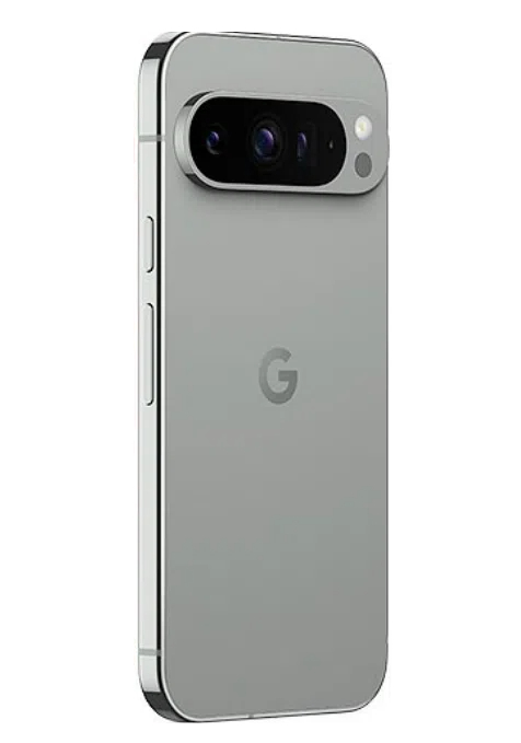 Vue 9 du produit