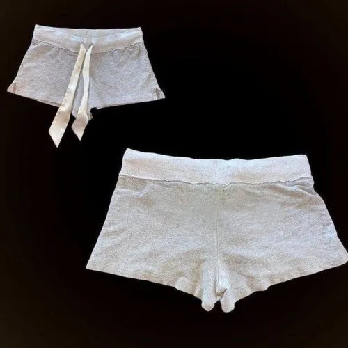 Vue 5 du produit