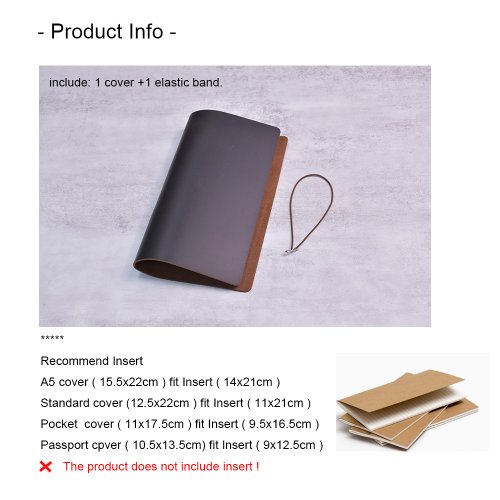 Vue 2 du produit