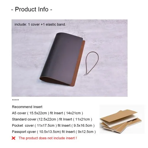 Vue 3 du produit
