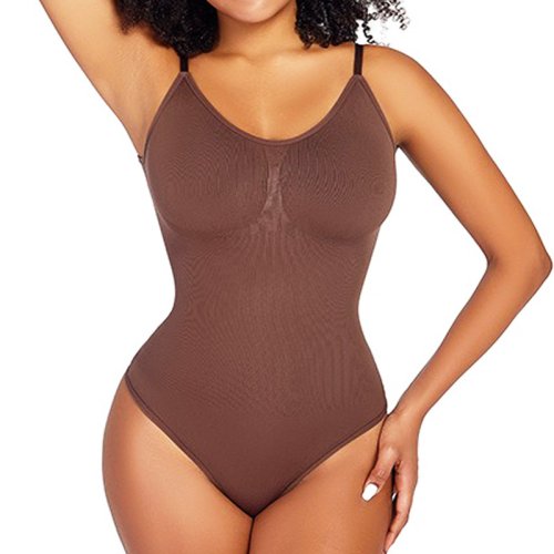 Vue 9 du produit