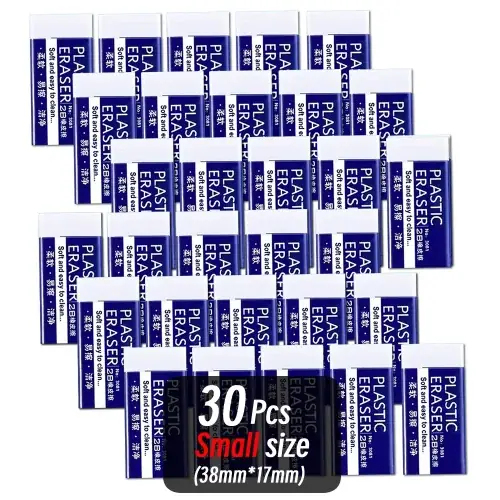 30 petit