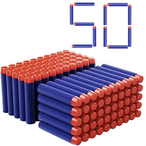 Vue 7 du produit