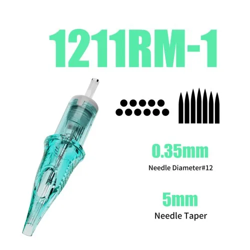 Vue 31 du produit