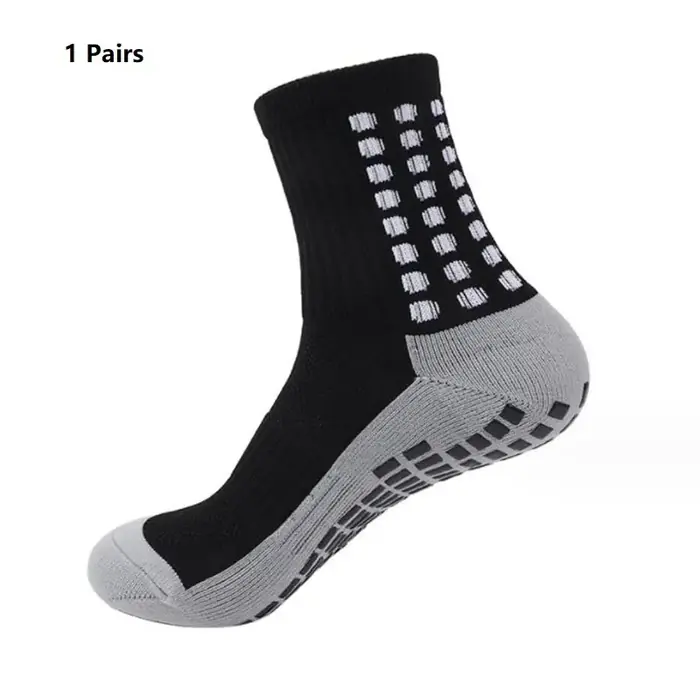 1 pair-15