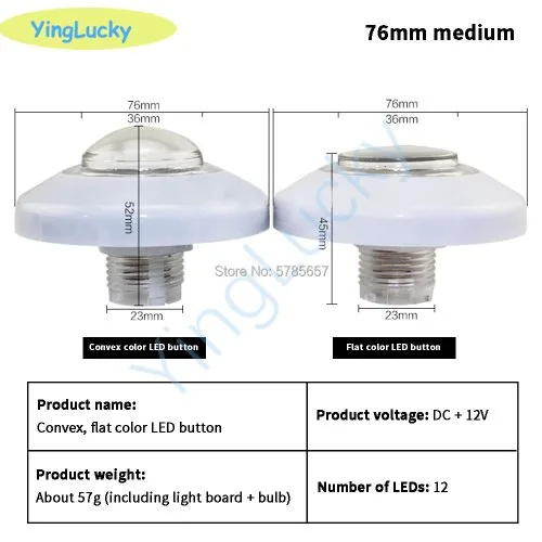 Vue 4 du produit