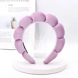 Vue 21 du produit