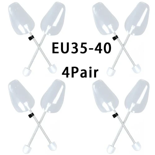 EU35-40-wit-4Pair