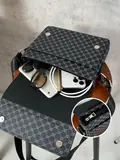 Vue 7 du produit