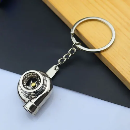 Vue 24 du produit