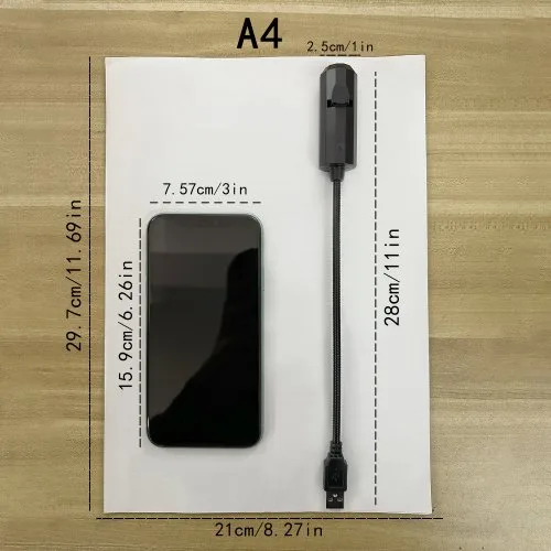 Vue 2 du produit