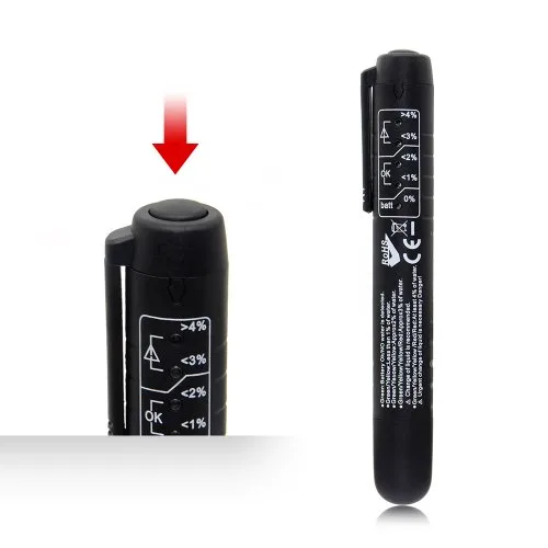 Vue 5 du produit