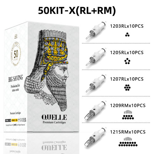 Vue 8 du produit