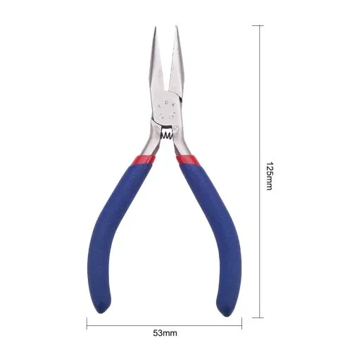 Vue 3 du produit