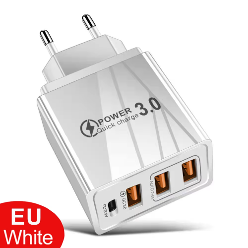 Ue