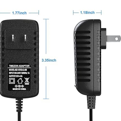 Vue 6 du produit