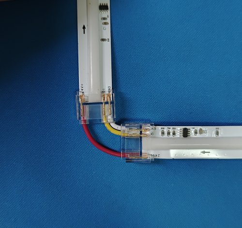 Vue 3 du produit