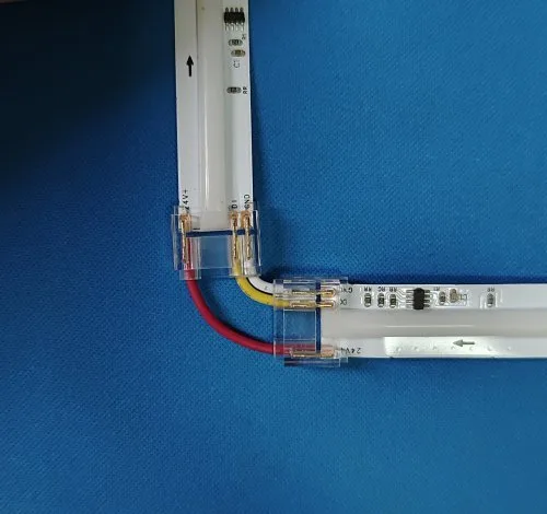 Vue 4 du produit