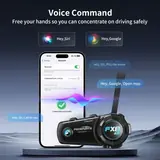 Vue 6 du produit