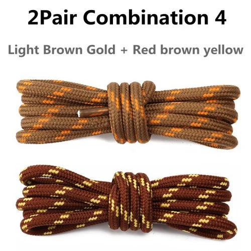 2Pair combinación 4