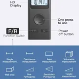 Vue 4 du produit