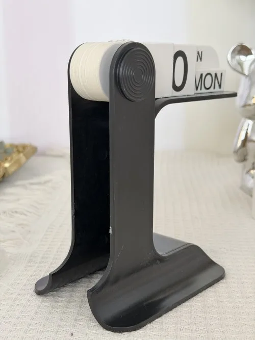 Vue 7 du produit