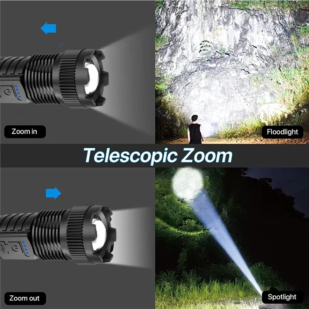Vue 3 du produit