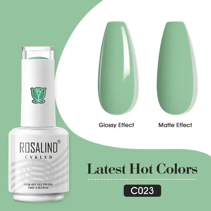 RH08-C023