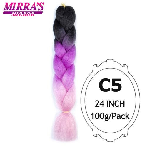 XC5
