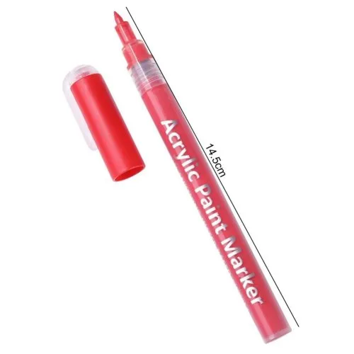 Vue 7 du produit