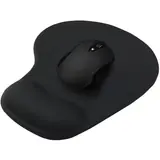 Vue 3 du produit