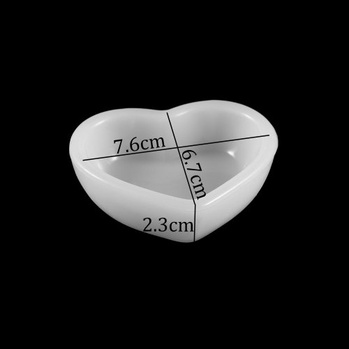 Vue 7 du produit
