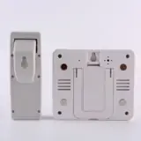 Vue 1 du produit