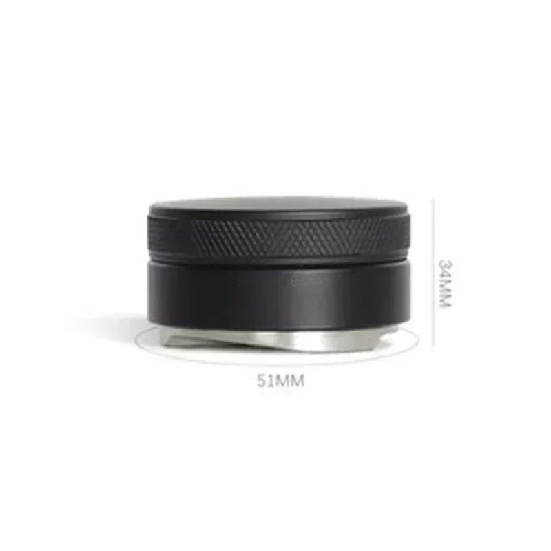 51mm